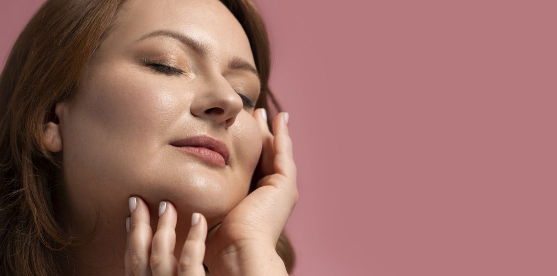 blog-carolinebeal-Rejuvenescimento-facial-com-Nanofat