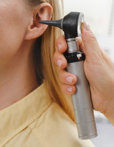 dra-caroline-beal_otorrinolaringologista2