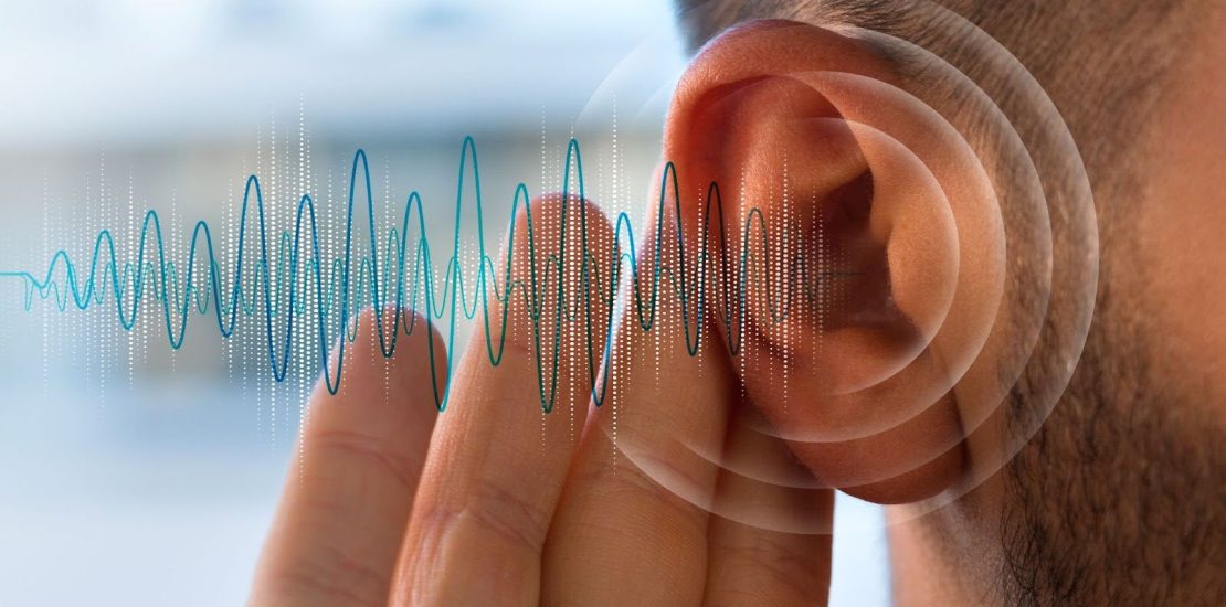 dra-caroline-post-blog-zumbido-no-ouvido-tem-cura